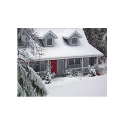 Gutters Photos - Products