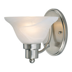 HARDWARE HOUSE - Wall Sconces