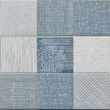 Tile & Surfaces