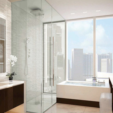 PARAMOUNT WORLDCENTER MIAMI - FOR SALE