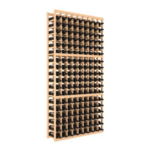 wine racks