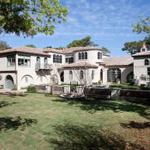 Houses