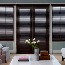 Blinds