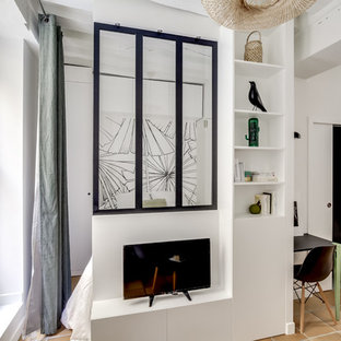 Small Apartment Sunroom Ideas Photos Houzz