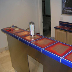 Tile - Tile