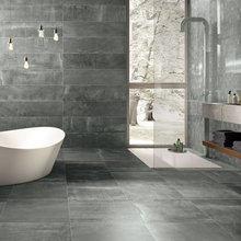 aidan/guest bathroom