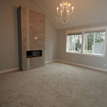Auer Residence