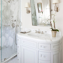 Bathroom Ideas