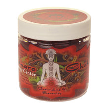 Incense