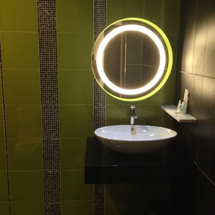 Modern Bathroom Design Malaysia | Berita Populer Nasional ter Update 10