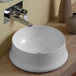 Сантехника SIMAS - Bathroom Sinks