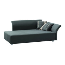 Boxx Sofa bed - Futons