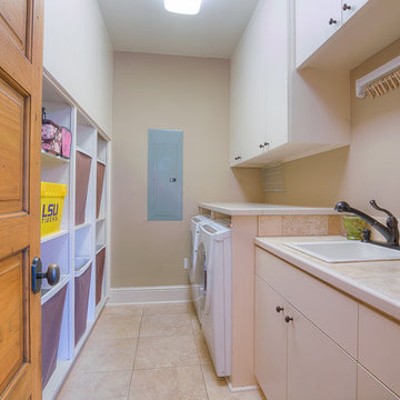 15005 Via Horti COurt