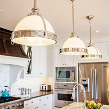 Dining Room Ideas