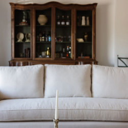 AKI Office - Decorative Objects And Figurines