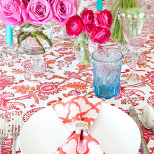 Entertaining Ideas