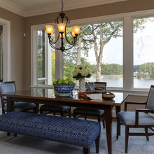 Furniture (Dining Room)