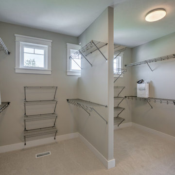 Fieldstone Ranch 1 Story