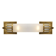 Bathroom Light Fixtures Mid Century Modern midcentury modern bathroom vanity lights | houzz Bathroom Light Fixtures Mid Century Modern midcentury modern bathroom vanity lights | houzz