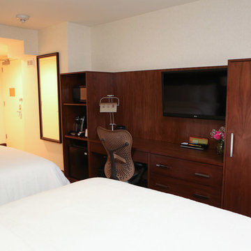 Hilton Garden Inn