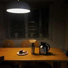 My Dining Table