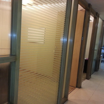NATHEALTH
