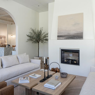 Blake Interiors