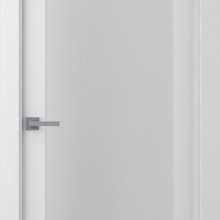 Closets