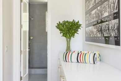 Canton Court | Encinitas, CA