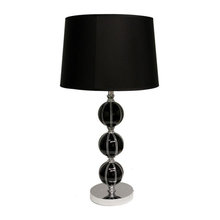 Master Lamps