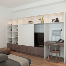Aspin Chambre