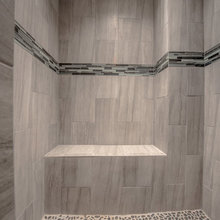 Remodeling Ideas
