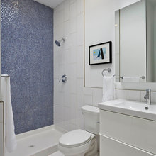 main bath