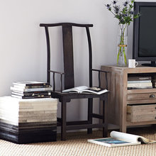 Furnitures
