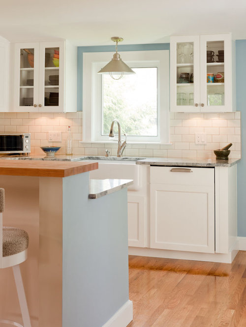 Front Dishwasher Ideas, Pictures, Remodel and Decor