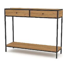 Wish List