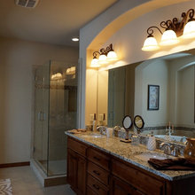 annmarie_davis34's ideas