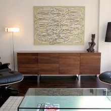 508 furniture