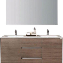 Vanity