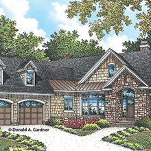house plans