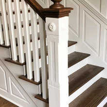 Farmhouse Ideas
