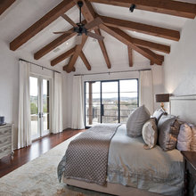 West Austin Hilltop