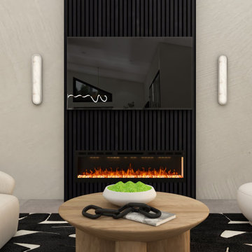 TUSCULUM RESIDENCE
