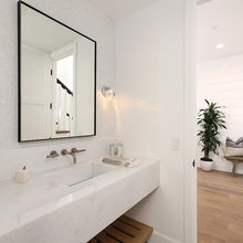 Kismet 2 Powder Bath