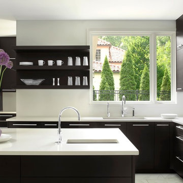 L & TW Renovation
