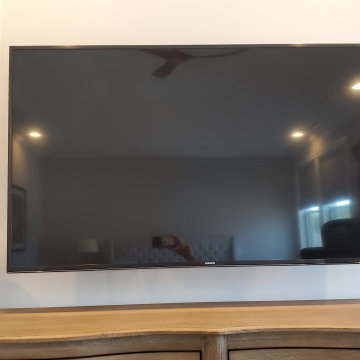 Smart Home