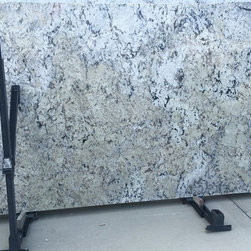 STOCKING GRANITE - Products