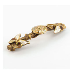 Schaub: Knobs and Pulls - Cabinet And Drawer Handle Pulls