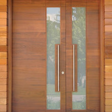 Modern Doors for House