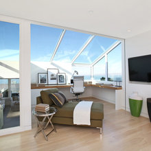 idea rooms